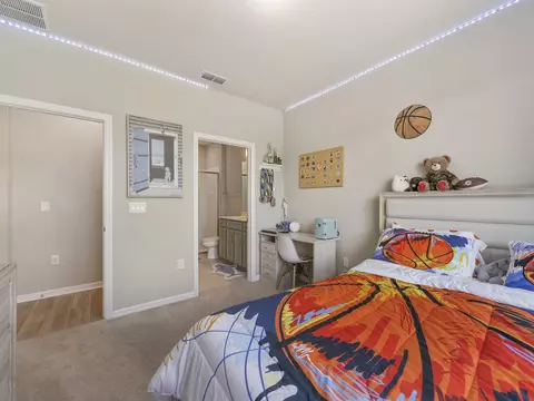 24 Sundown Covey Trl, Saint Augustine, FL 32095 photo 12