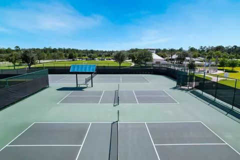 24 Sundown Covey Trl, Saint Augustine, FL 32095 photo 32
