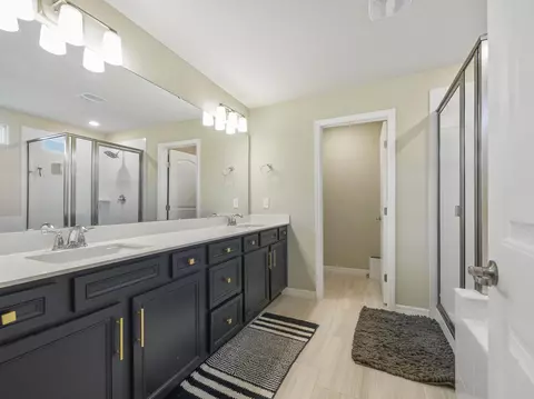 24 Sundown Covey Trl, Saint Augustine, FL 32095 photo 27