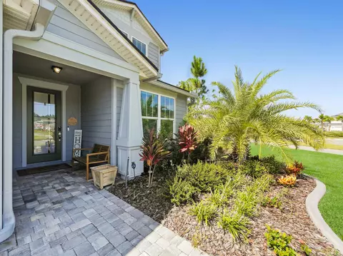 24 Sundown Covey Trl, Saint Augustine, FL 32095 photo 48
