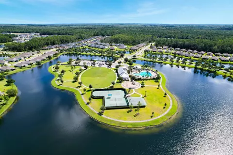 24 Sundown Covey Trl, Saint Augustine, FL 32095 photo 33
