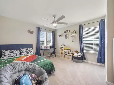 24 Sundown Covey Trl, Saint Augustine, FL 32095 photo 18
