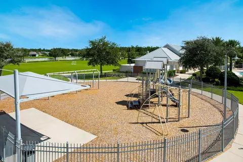 24 Sundown Covey Trl, Saint Augustine, FL 32095 photo 31