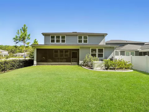 24 Sundown Covey Trl, Saint Augustine, FL 32095 photo 47