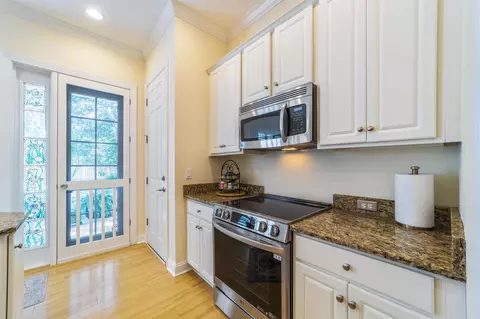 Kitchen - 852 Ocean Palm Way, Saint Augustine, FL 32080 photo 3 of 6