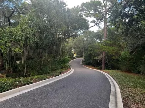 Other - 852 Ocean Palm Way, Saint Augustine, FL 32080 photo 1 of 7