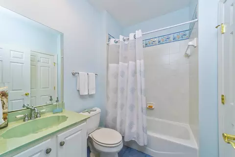 Bath - 852 Ocean Palm Way, Saint Augustine, FL 32080 photo 5 of 5