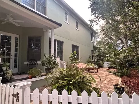 Exterior - 852 Ocean Palm Way, Saint Augustine, FL 32080 photo 7 of 22