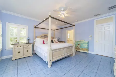 Bedroom - 852 Ocean Palm Way, Saint Augustine, FL 32080 photo 3 of 9
