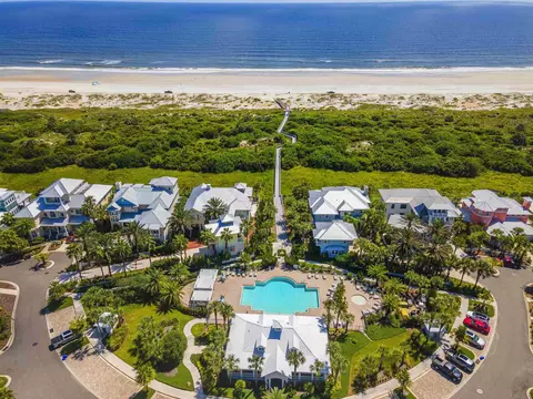 View/Area - 852 Ocean Palm Way, Saint Augustine, FL 32080 photo 2 of 4