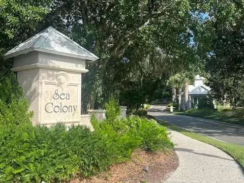 View/Area - 852 Ocean Palm Way, Saint Augustine, FL 32080 photo 1 of 4