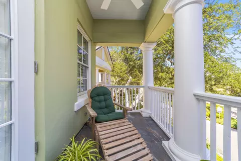Exterior - 852 Ocean Palm Way, Saint Augustine, FL 32080 photo 17 of 22