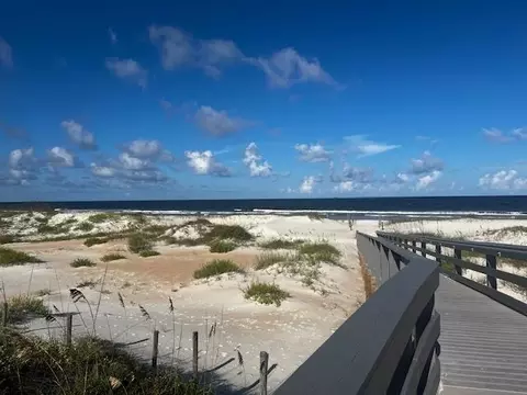 View/Area - 852 Ocean Palm Way, Saint Augustine, FL 32080 photo 4 of 4