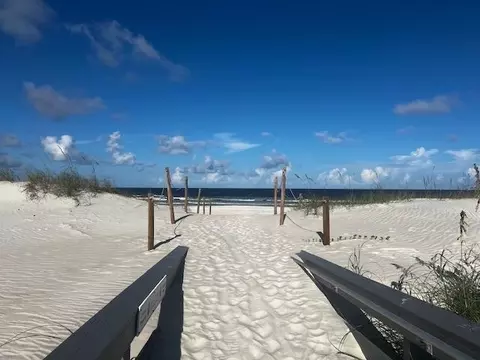 Other - 852 Ocean Palm Way, Saint Augustine, FL 32080 photo 2 of 7
