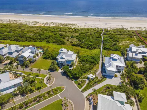 View/Area - 852 Ocean Palm Way, Saint Augustine, FL 32080 photo 3 of 4