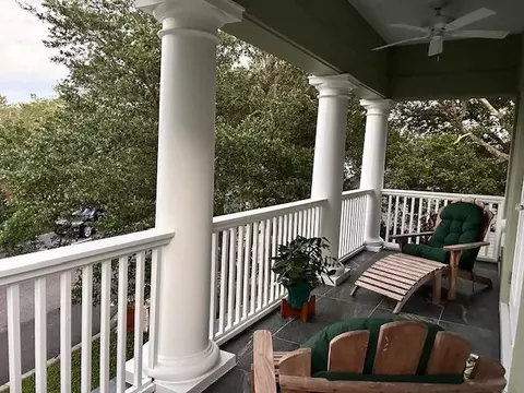 Exterior - 852 Ocean Palm Way, Saint Augustine, FL 32080 photo 15 of 22