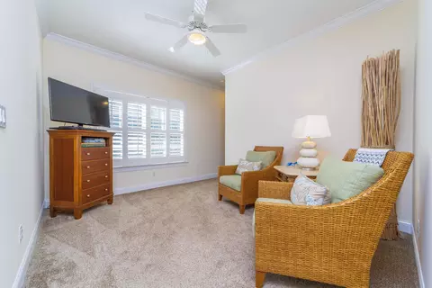 Other - 852 Ocean Palm Way, Saint Augustine, FL 32080 photo 4 of 7
