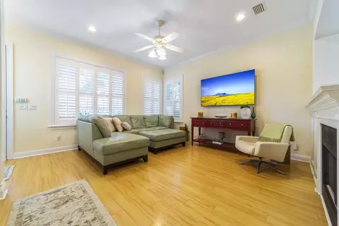 Living - 852 Ocean Palm Way, Saint Augustine, FL 32080 photo 1 of 2