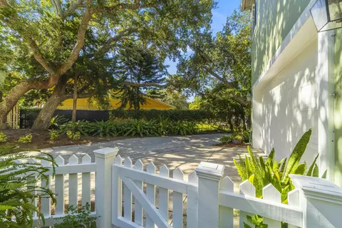 Exterior - 852 Ocean Palm Way, Saint Augustine, FL 32080 photo 6 of 22