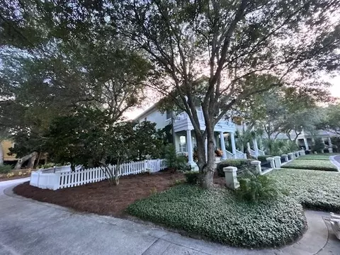 Exterior - 852 Ocean Palm Way, Saint Augustine, FL 32080 photo 20 of 22