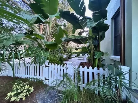 Exterior - 852 Ocean Palm Way, Saint Augustine, FL 32080 photo 14 of 22