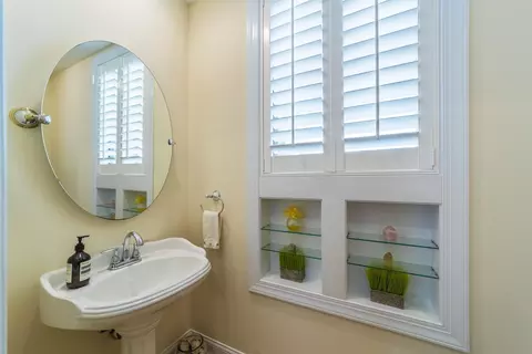Bath - 852 Ocean Palm Way, Saint Augustine, FL 32080 photo 1 of 5