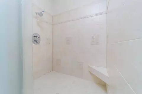 Bath - 852 Ocean Palm Way, Saint Augustine, FL 32080 photo 4 of 5