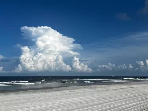Other - 852 Ocean Palm Way, Saint Augustine, FL 32080 photo 3 of 7