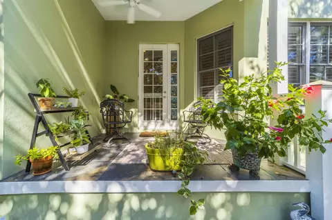 Exterior - 852 Ocean Palm Way, Saint Augustine, FL 32080 photo 10 of 22
