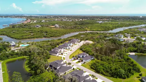 245 Leeward Island Dr, Saint Augustine, FL 32080 photo 30
