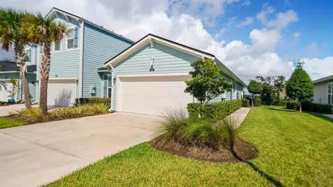 245 Leeward Island Dr, Saint Augustine, FL 32080 photo 2