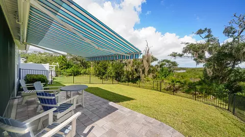 245 Leeward Island Dr, Saint Augustine, FL 32080 photo 4