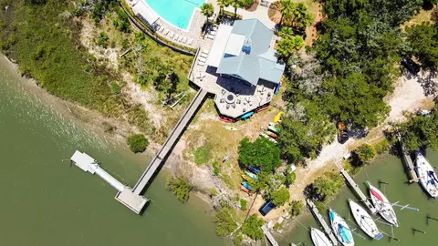 245 Leeward Island Dr, Saint Augustine, FL 32080 photo 29