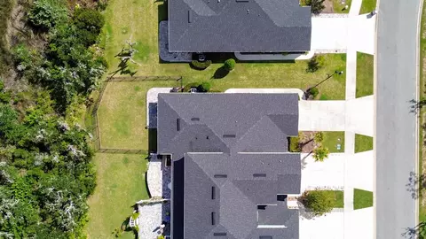 245 Leeward Island Dr, Saint Augustine, FL 32080 photo 31