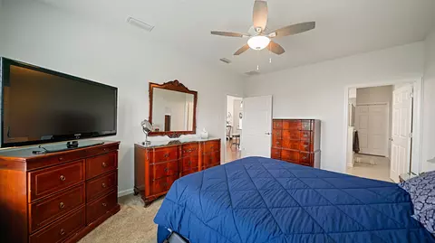 245 Leeward Island Dr, Saint Augustine, FL 32080 photo 14
