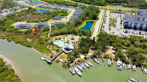 245 Leeward Island Dr, Saint Augustine, FL 32080 photo 27