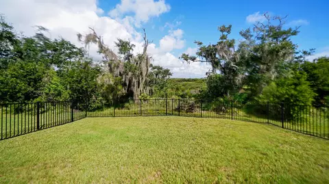 245 Leeward Island Dr, Saint Augustine, FL 32080 photo 25