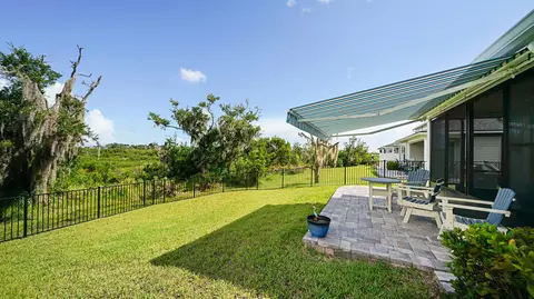 245 Leeward Island Dr, Saint Augustine, FL 32080 photo 23