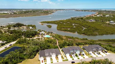 245 Leeward Island Dr, Saint Augustine, FL 32080 photo 26
