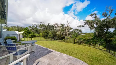 245 Leeward Island Dr, Saint Augustine, FL 32080 photo 24