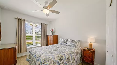 245 Leeward Island Dr, Saint Augustine, FL 32080 photo 19