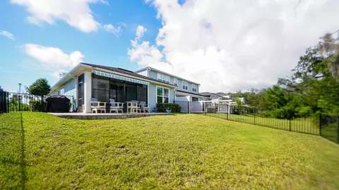 245 Leeward Island Dr, Saint Augustine, FL 32080 photo 3