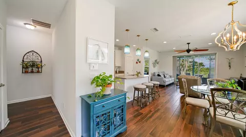 245 Leeward Island Dr, Saint Augustine, FL 32080 photo 5