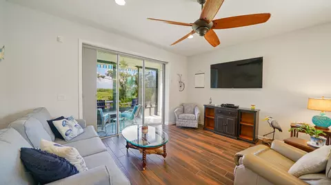 245 Leeward Island Dr, Saint Augustine, FL 32080 photo 8
