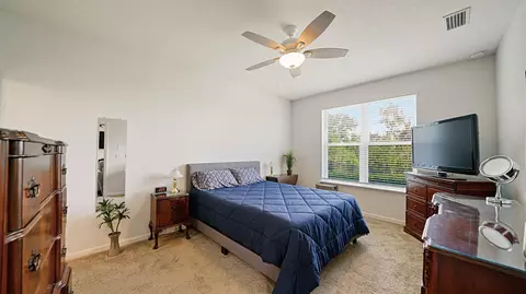 245 Leeward Island Dr, Saint Augustine, FL 32080 photo 13
