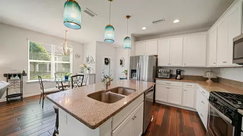 245 Leeward Island Dr, Saint Augustine, FL 32080 photo 11