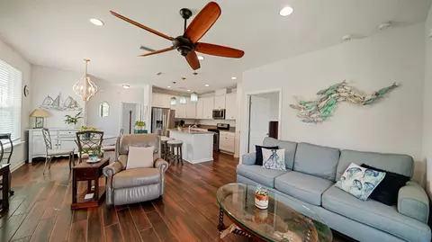 245 Leeward Island Dr, Saint Augustine, FL 32080 photo 9