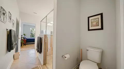 245 Leeward Island Dr, Saint Augustine, FL 32080 photo 16