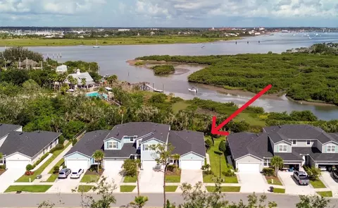 245 Leeward Island Dr, Saint Augustine, FL 32080 photo 1