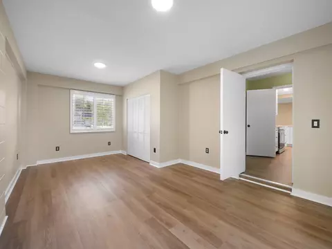 198 Estancia St, Saint Augustine, FL 32086 photo 11